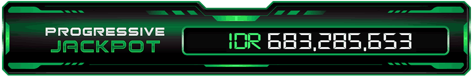 JOKER177 Jackpot