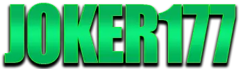 Logo JOKER177