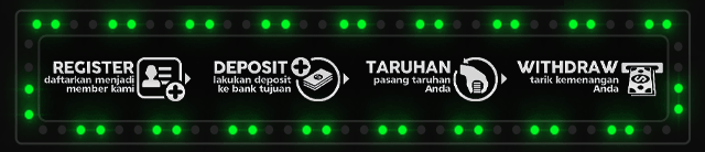 JOKER177 Jackpot